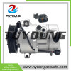 DVE18 auto aircon ac compressor Kia Sorento 2.2 2015- 977012p250 97701-2p250 97701-2P200 1F3BE-12600 51-1211 320012G 32948G 3320012G