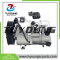 DVE18 auto aircon ac compressor Kia Sorento 2.2 2015- 977012p250 97701-2p250 97701-2P200 1F3BE-12600 51-1211 320012G 32948G 3320012G