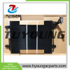 auto a/c condenser for VW TIGUAN 2009-2018 5N0820411E 5N0820411F 5ND820411E  DCN32067 AC830043 940138 940802 58015713