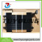 auto a/c condenser for VW TIGUAN 2009-2018 5N0820411E 5N0820411F 5ND820411E DCN32067 AC830043 940138 940802 58015713