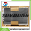 Auto Air Conditioning Condenser NEW Suzuki SWIFT 2017 95310-52R00 9531052R00 95310 52R00