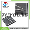 6C0816103 VW VOLKSWAGEN POLO 2015 - Auto ac Evaporator Core 230*235*42mm