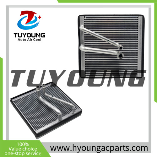 6C0816103 VW VOLKSWAGEN POLO 2015 - Auto ac Evaporator Core 230*235*42mm