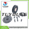 Auto ac Compressor clutch fit toyota Corolla /Altis 1.6 ZRE152R 2007- 6SEU14C 120mm 6pk 88310-02370 447260-1494