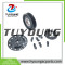 Auto ac Compressor clutch fit toyota Corolla /Altis 1.6 ZRE152R 2007- 6SEU14C 120mm 6pk 88310-02370 447260-1494