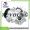 7SEU16C car aircon compressor Mercedes Benz 0022301911 A0002306511 2W9319D629AE 2W9319D629AC A0012301711 4472602300 DCP17026