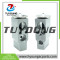 China factory auto ac expansion valves Komatsu Excavator AN51515-A0490 475002750
