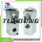 Auto ac expansion valve Peugeot 3008 5008 2009- 6480K9 648096 648097 8FV 351 331-501 4000V401 ACI 4000V401