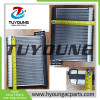 Auto A/C Evaporator fit Toyota Rush 2007 RHD 236*185*38mm 88304-B4010 88304-B4030 446600-3940