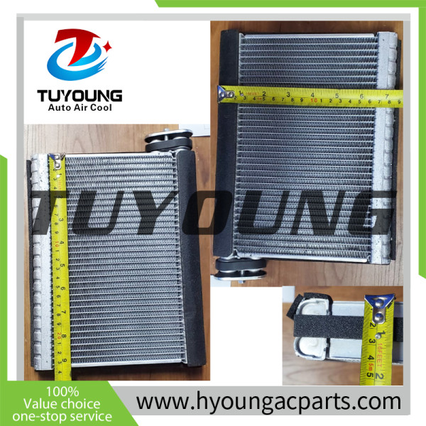 Auto A/C Evaporator fit Toyota Rush RHD 235*185*40mm