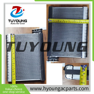 Auto A/C Evaporator fit Toyota Rush RHD 235*185*40mm