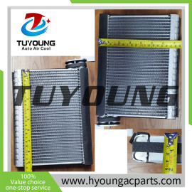 Auto A/C Evaporator fit Toyota Rush RHD 235*185*40mm