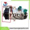 Auto AC Compressor Clutch Coil for Kia sorento iv 4 97701P2050 97701-P2050 97701P 2050 97701-P2000