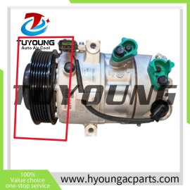 Auto AC Compressor Clutch for Kia sorento iv 4 97701P2050 97701-P2050 97701P 2050 97701-P2000