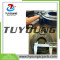 Auto AC Compressor Clutch Coil for Kia sorento iv 4 97701P2050 97701-P2050 97701P 2050 97701-P2000