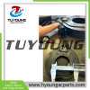 Auto AC Compressor Clutch Coil for Kia sorento iv 4 97701P2050 97701-P2050 97701P 2050 97701-P2000