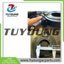 Auto AC Compressor Clutch Coil for Kia sorento iv 4 97701P2050 97701-P2050 97701P 2050 97701-P2000