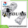 new energy vehicles Electric A/C Compressor fit BAIC EX360 EVS24DSBBJA-7CC E00097111