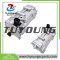 new energy vehicles Electric A/C Compressor fit BAIC EX360 EVS24DSBBJA-7CC E00097111