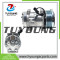 4649988 ac compressor fit Caterpillar CAT Hitachi EX3600 EX8000 163-0872 394-9671 RC.600.116 394-9671 464-9988  277-7245
