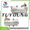 new energy vehicles Electric A/C Compressor fit BAIC EU7 EU5 EC28BBBE0001 E00099548