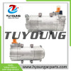 new energy vehicles Electric A/C Compressor fit BAIC EU7 EU5 EC28BBBE0001 E00099548