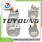 new energy vehicles Electric A/C Compressor fit BAIC EU7 EU5 EC28BBBE0001 E00099548