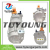 new energy vehicles Electric A/C Compressor fit BAIC EU7 EU5 EC28BBBE0001 E00099548