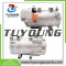 new energy vehicles Electric A/C Compressor fit BAIC EX360 CE-XE37C04H E00097816