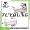 new energy vehicles Electric A/C Compressor fit GAC Trumpchi GE3 EVH33A1 8110004CSV0200