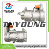 new energy vehicles Electric A/C Compressor fit GAC Trumpchi Empow ESH34C 81100004DSV0100