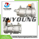 new energy vehicles Electric A/C Compressor fit GAC Trumpchi Empow ESH34C 81100004DSV0100