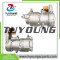 new energy vehicles Electric A/C Compressor fit GAC Trumpchi Empow ESH34C 81100004DSV0100