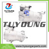 new energy vehicles Electric A/C Compressor fit GAC Trumpchi GE3 GS4 EZC34-97302325 8110004ADU0400