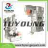 new energy vehicles Electric A/C Compressor fit GAC HYPTEC SR757001 8110004CRD0300