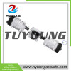 Auto A/C Compressor TM16 8PK 119mm 488-45126 Z0006359D