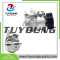 Auto a/c compressor 7SBU16C for Mercedes Actros Truck A5412301311 5412301311 4471708770 4471905520 A5412300411
