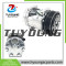 SD7H15 car ac compressor DAF XF 105 97805 1641183 1685170 1815581 1815581R SD8231 1685170R 1864126 1864126R 2041760 1458999