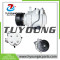 Auto AC Compressor for Chevrolet N-400 2019-2024 WXH-086-FJ4 8320134 SGMW-23923291