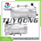 new energy vehicles electric air conditioning compressor fit BAIC EU5 EVS27DSBEAA-9DG E00097397