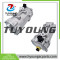 new energy vehicles Electric A/C Compressor fit BAIC EU5 EVS27DSBENA-9DG E00110188