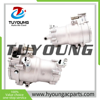new energy vehicles Electric A/C Compressor fit GAC Trumpchi GE3 EVH33A1 8110004CSV0200