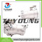 new energy vehicles Electric A/C Compressor fit GAC Trumpchi GE3 EVH33A1 8110004CSV0200