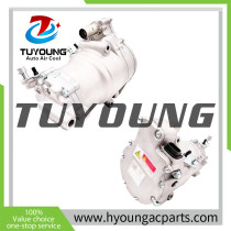 new energy vehicles Electric A/C Compressor fit GAC Trumpchi GE3 EVH33A1 8110004CSV0200