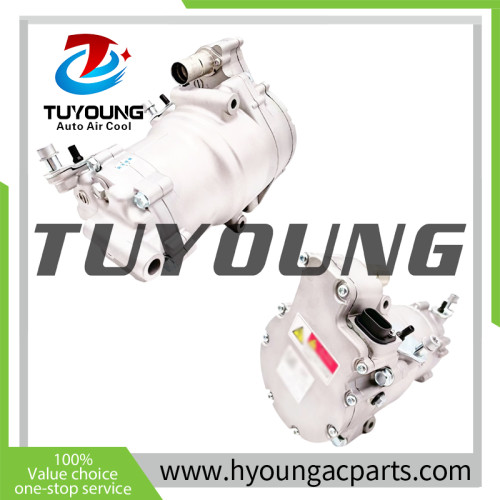 new energy vehicles Electric A/C Compressor fit GAC Trumpchi GE3 EVH33A1 8110004CSV0200
