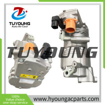 new energy vehicles Electric A/C Compressor fit GAC Trumpchi Empow ESH34C 81100004DSV0100