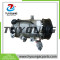 Auto A/C Compressor for Kia Ceed III (MK3) 1.6 CRDi 97701J7400 CA500CDRCA01