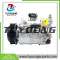 Denso 6SES14A Auto AC Compressor for BMW 64529299329