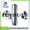 Auto ac Receiver Driers fit Mitsubishi Delica L400 MR250512 ; cold gas storage dried dry bottle parts