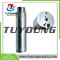 Air Conditioning Receiver Drier fit Caterpillar John Deere Komatsu Kubota Hino 4333461 size: 60*255mm